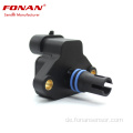 Karten-/Verteilerdrucksensor OE# 5269565/5293985AA für Chrysler/Dodge